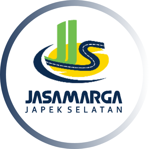 pt jasamarga japek selatan jjs.png