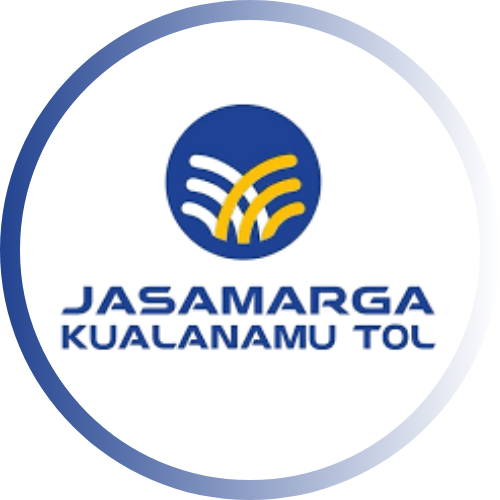 pt jasamarga kualanamu tol – medan–kualanamu–tebing tinggi.png