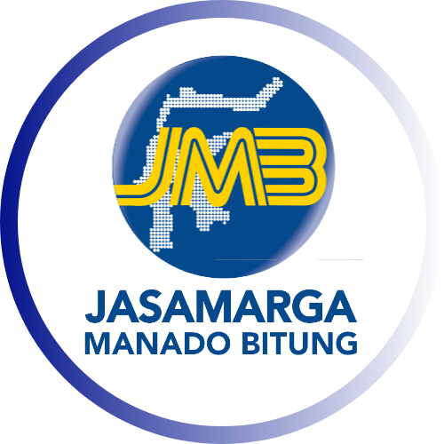 pt jasamarga manado bitung.png