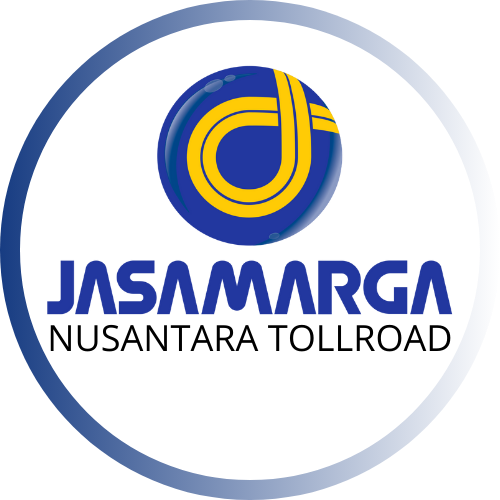 pt jasamarga nusantara toll road.png