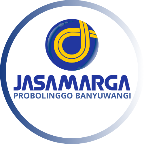 pt jasamarga probolinggo banyuwangi.png