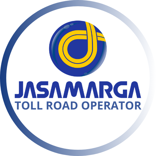 pt jasamarga toll road operator.png