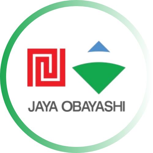 pt jaya obayashi.png