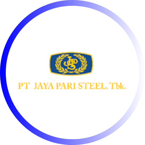 pt jaya pari steel tbk.png