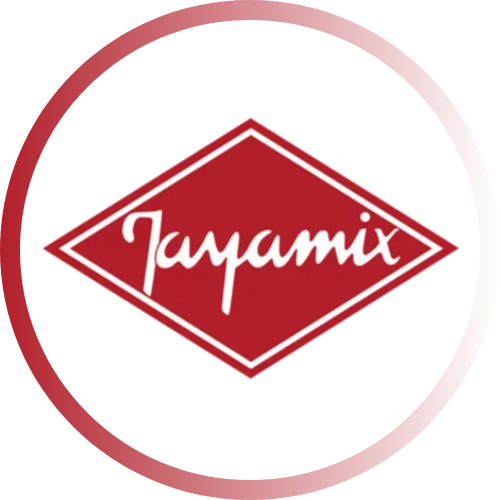 pt jaya readymix.png