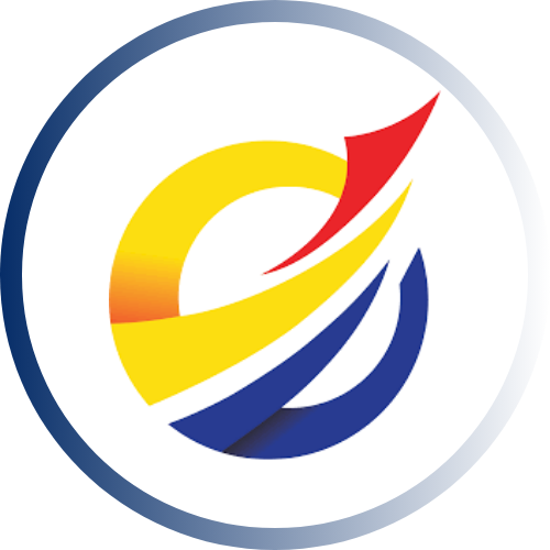 pt jembo cable company tbk.png