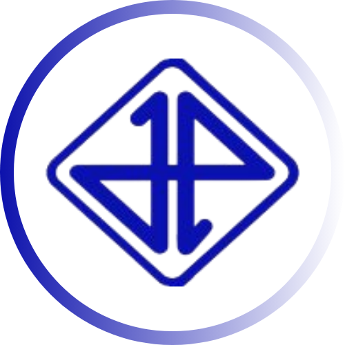 pt jetpak mandiri jaya.png