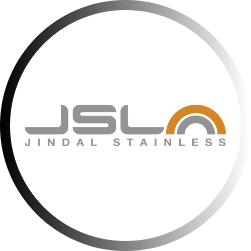 pt jindal stainless indonesia.png