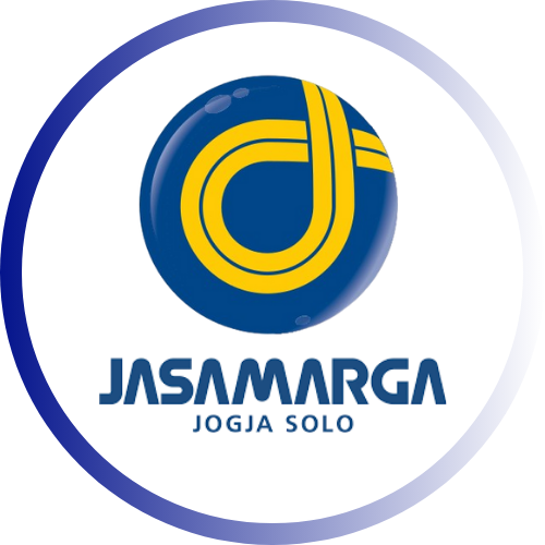 pt jogja solo marga makmur.png