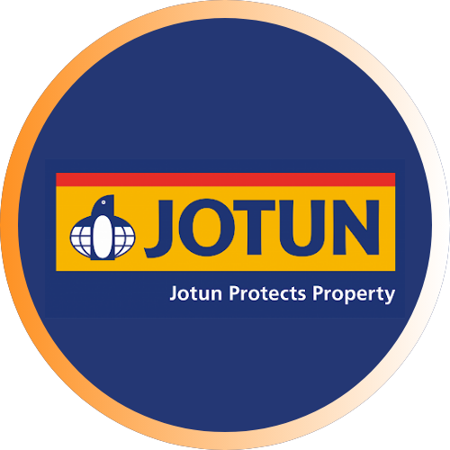 pt jotun indonesia.png