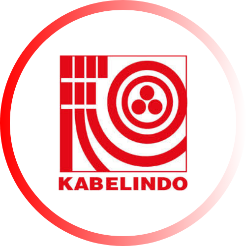 pt kabelindo murni tbk.png