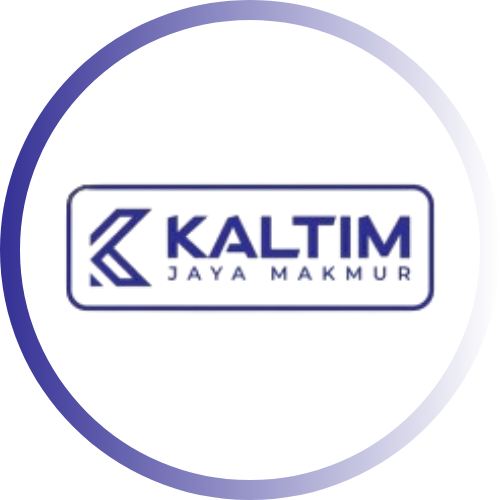 pt kaltim jaya makmur.png