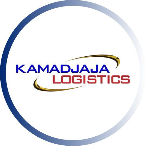 pt kamadjaja logistics.png