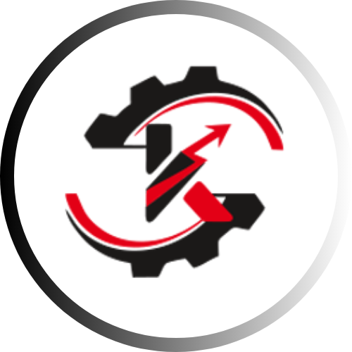 pt kamilindo shandjaya djakarta.png