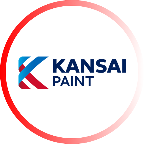 pt kansai paint indonesia.png