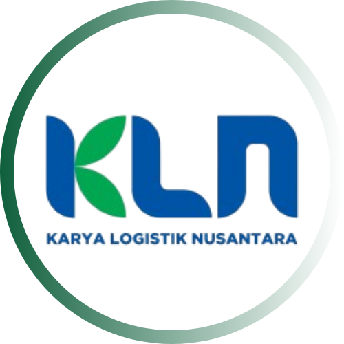 pt karya logistik nusantara kln.png