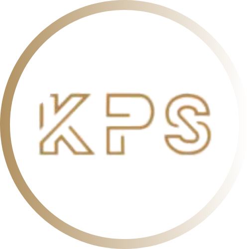 pt karya perkasa steelindo.png