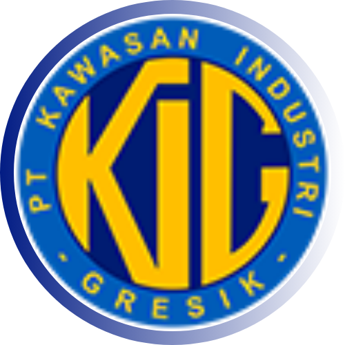 pt kawasan industri gresik.png