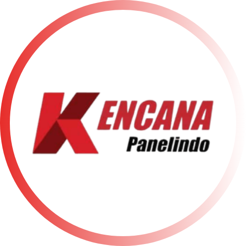 pt kencana panelindo.png