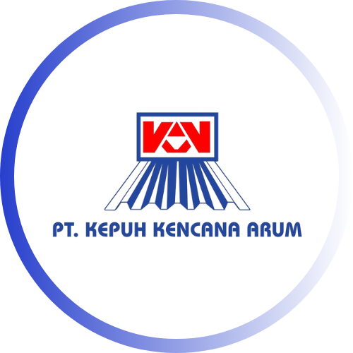 pt kepuh kencana arum.png