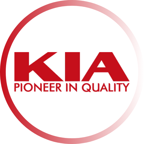 pt keramika indonesia assosiasi tbk.png