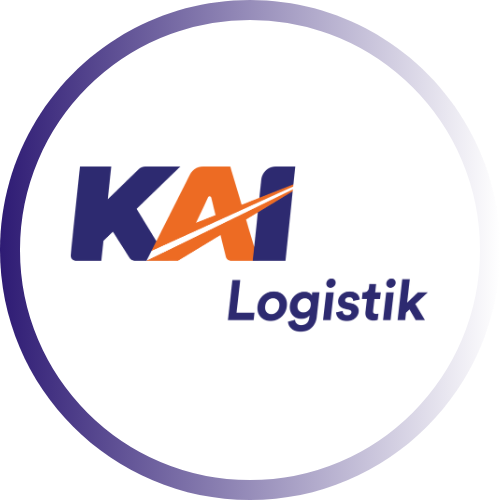 pt kereta api logistik.png