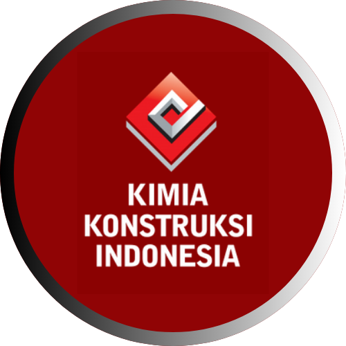 pt kimia konstruksi indonesia.png