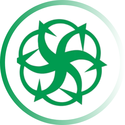 pt kingsun metalindo.png