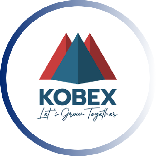 pt kobexindo tractors tbk.png