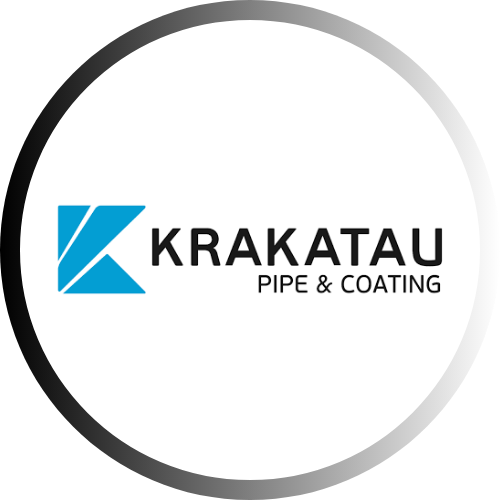 pt krakatau pipe industries.png