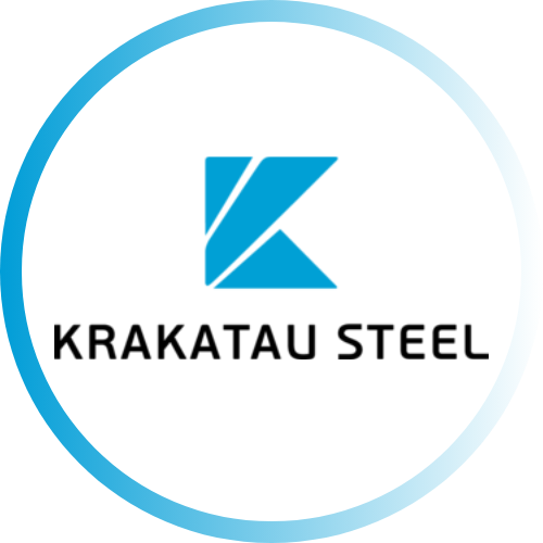 pt krakatau steel persero tbk 1.png