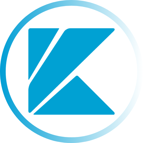 pt krakatau steel persero tbk.png