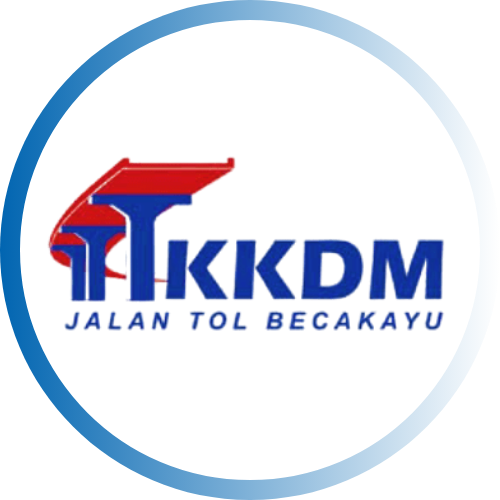 pt kresna kusuma dyandra marga tol becakayu.png