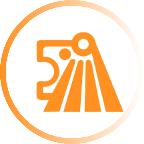 pt lion metal works tbk.png