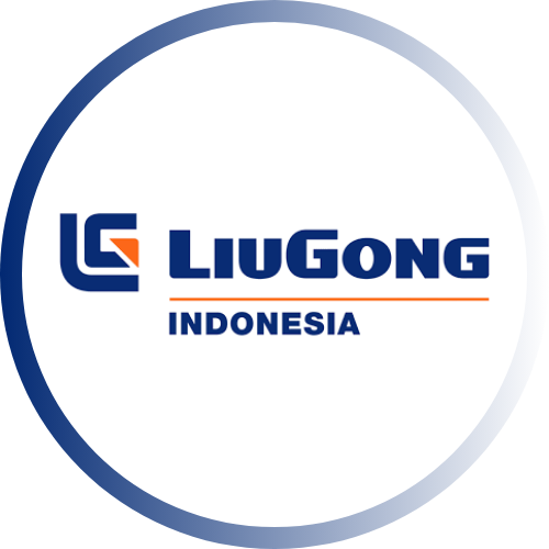 pt liugong machinery indonesia.png