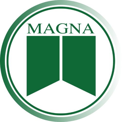 pt magnakabel nusantara.png