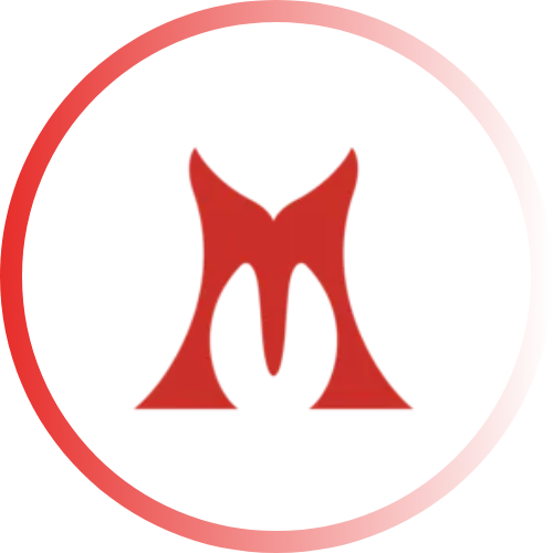 pt makmur meta graha dinamika head office.png