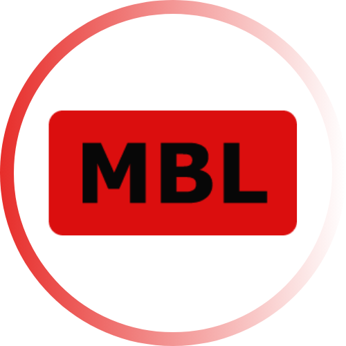 pt mandiri baja lestari.png