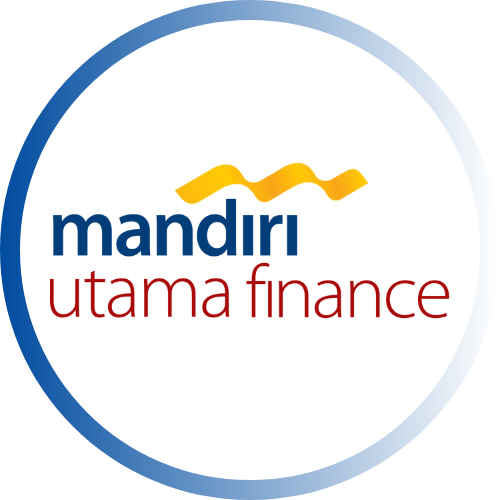 pt mandiri utama finance 1.png