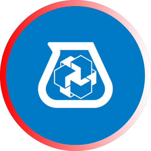 pt mapei indonesia construction solutions.png