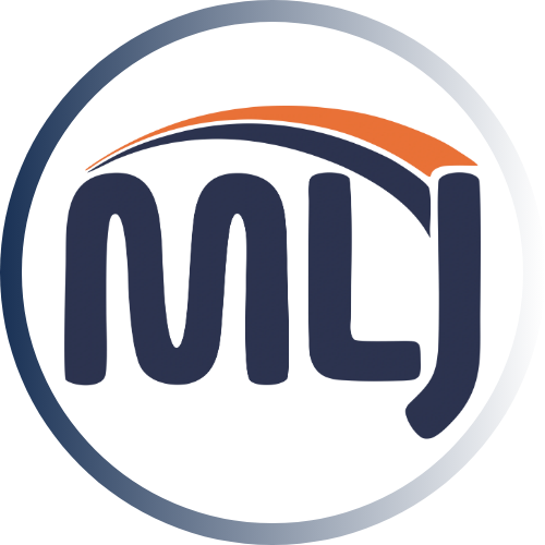 pt marga lingkar jakarta.png