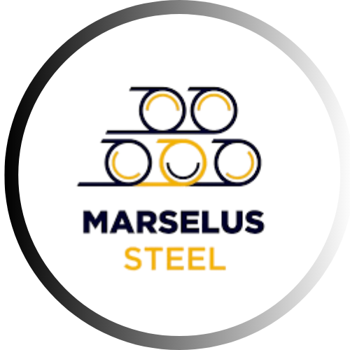 pt marselus global makmur marselus steel.png
