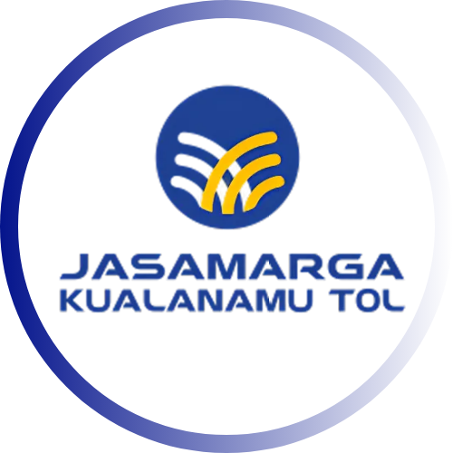 pt medan kualanamu tebing tinggi toll road.png