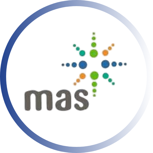 pt menara antam sejahtera mas.png