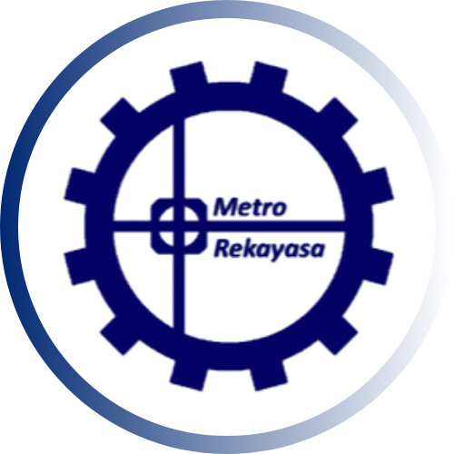pt metro rekayasa indonesia.png