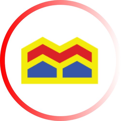 pt milan ceramics.png