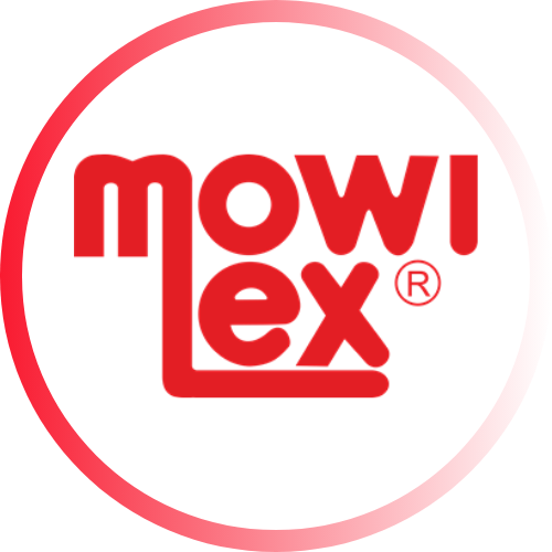 pt mowilex indonesia.png