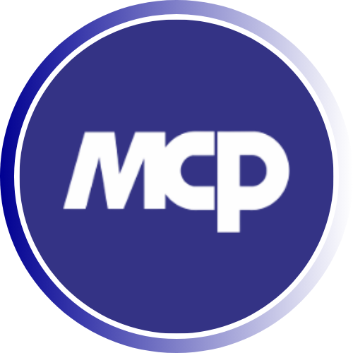 pt multicrane perkasa.png