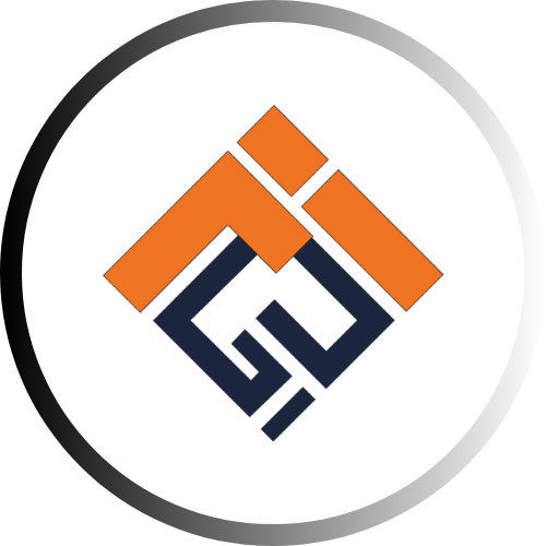 pt multikarya makmur mandiri.png