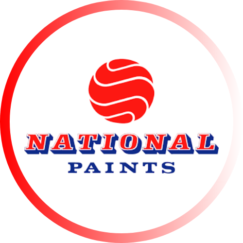 pt national paints indonesia.png